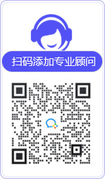 清远律师在线咨询