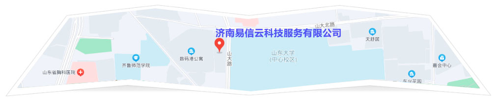清远律师在线咨询